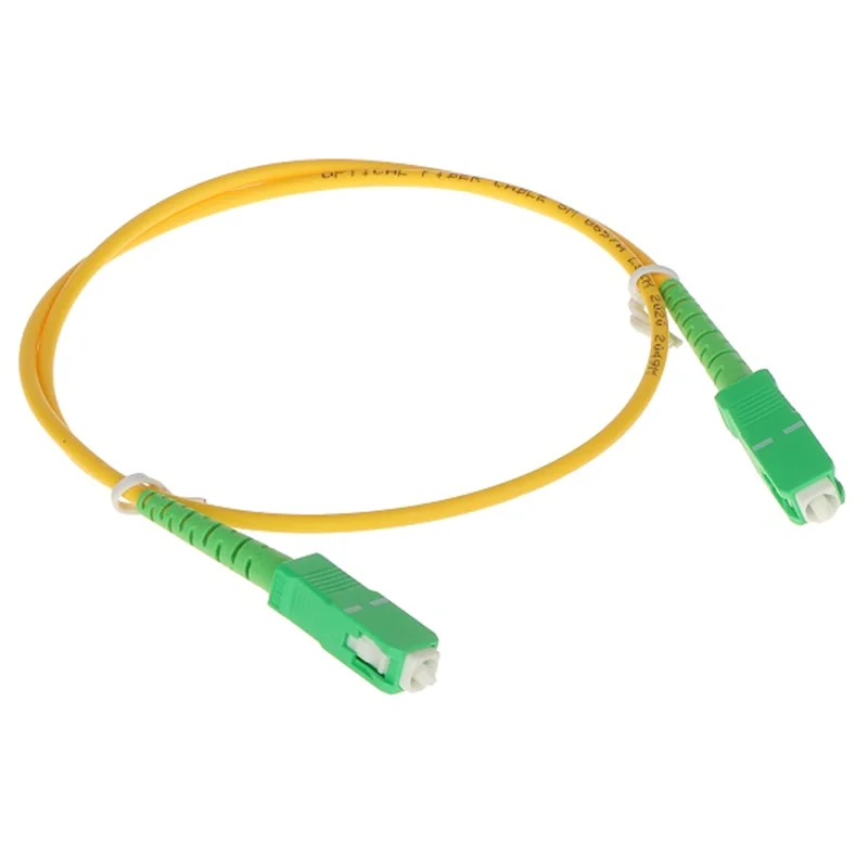 29c961