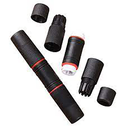 images-1-1